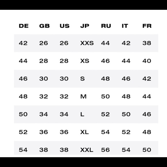 Dsquared2 Camo Jeans. Jungle Jim Blue. Size 32. Italian 48 - Picture 14 of 14